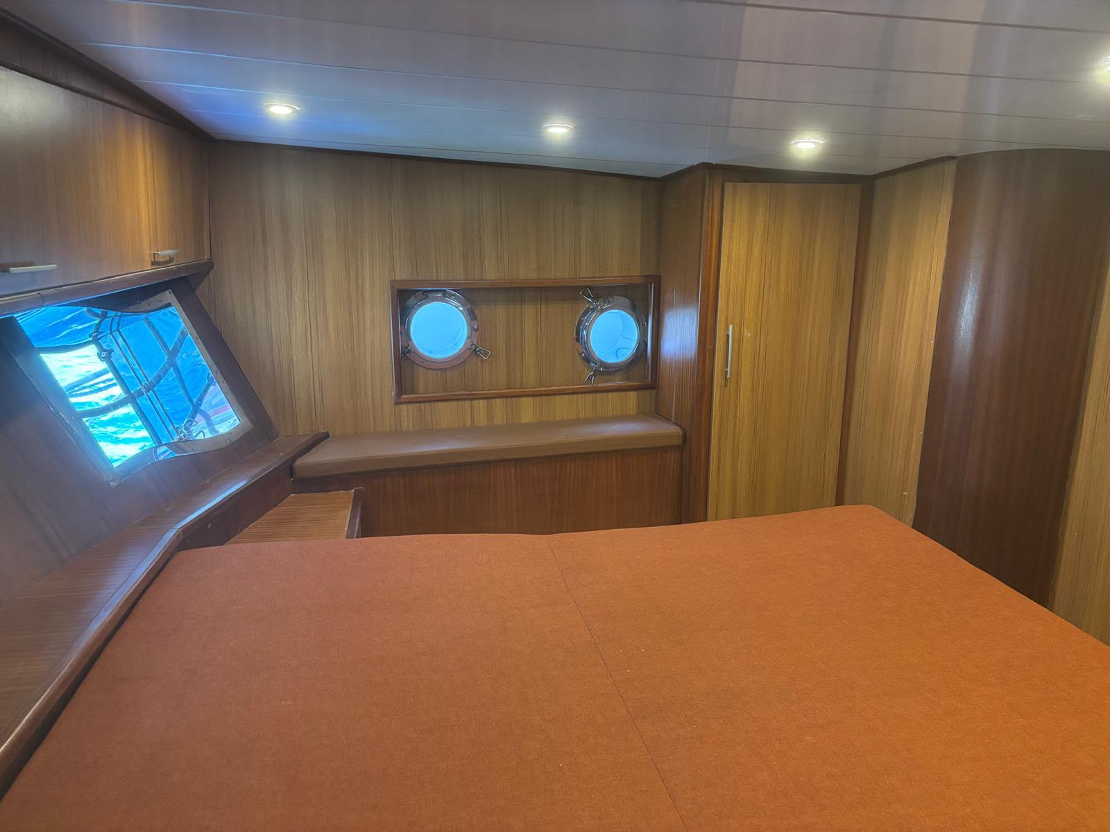 suggest-marin-yacht-dunyasi (1) suggest-marin-yacht-dunyasi (1)