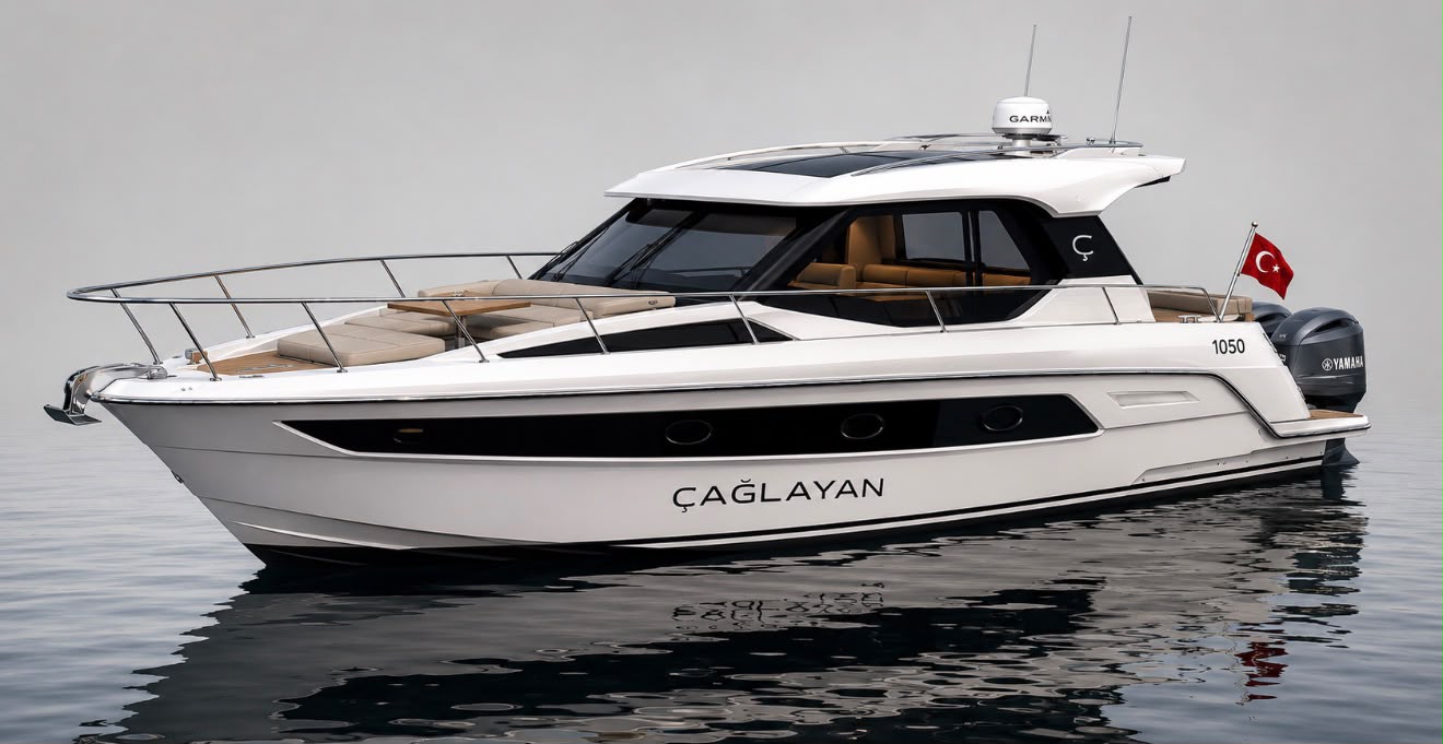 suggest-marin-yacht-dunyasi (10) suggest-marin-yacht-dunyasi (10)