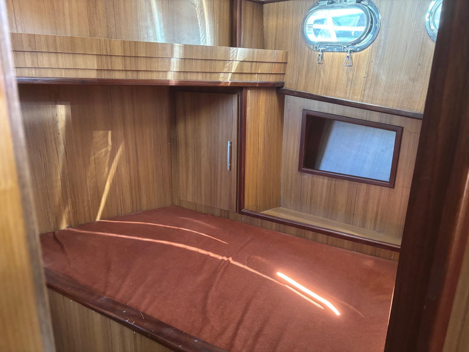 suggest-marin-yacht-dunyasi (11) suggest-marin-yacht-dunyasi (11)