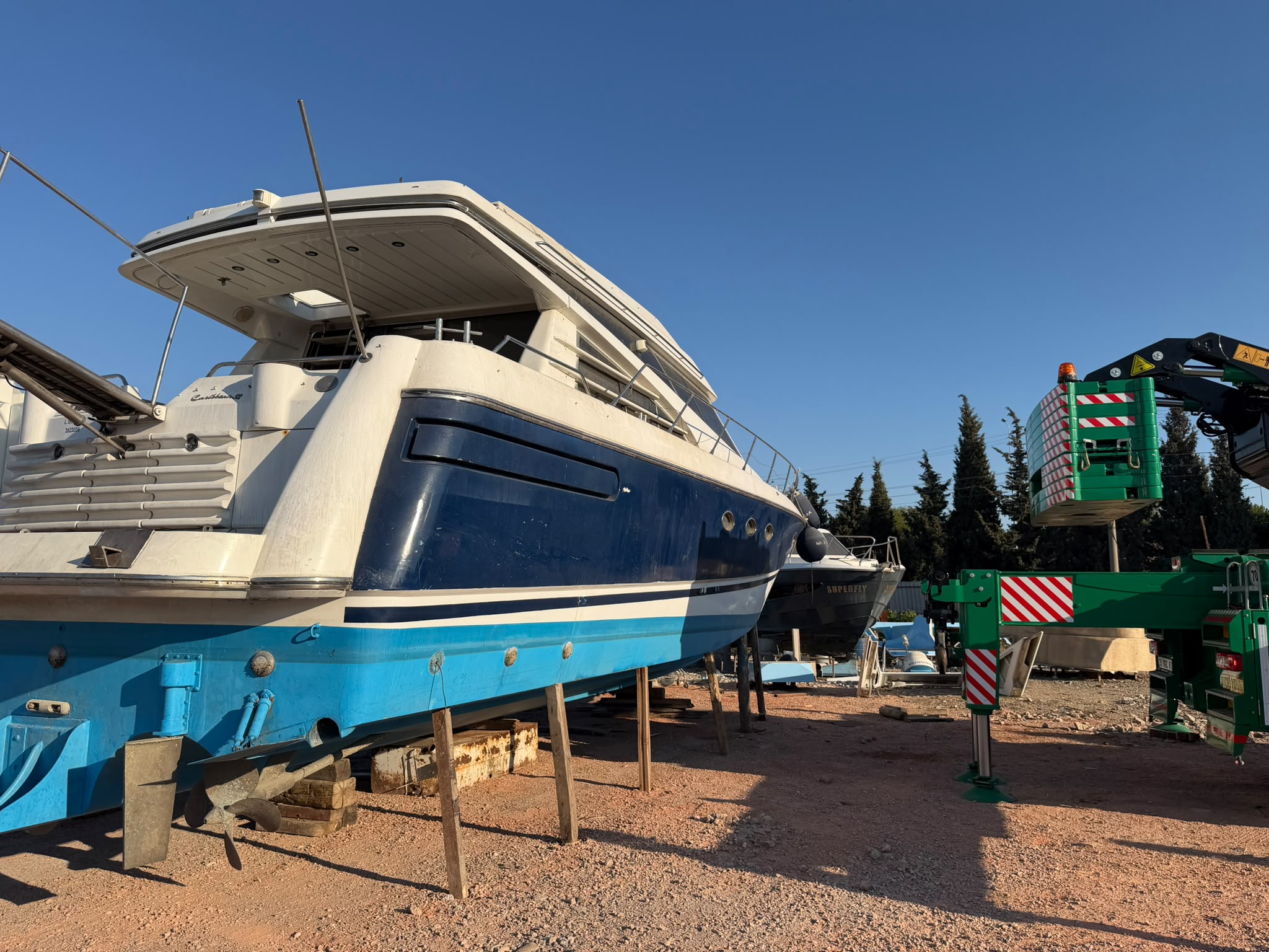suggest-marin-yacht-dunyasi (12) suggest-marin-yacht-dunyasi (12)