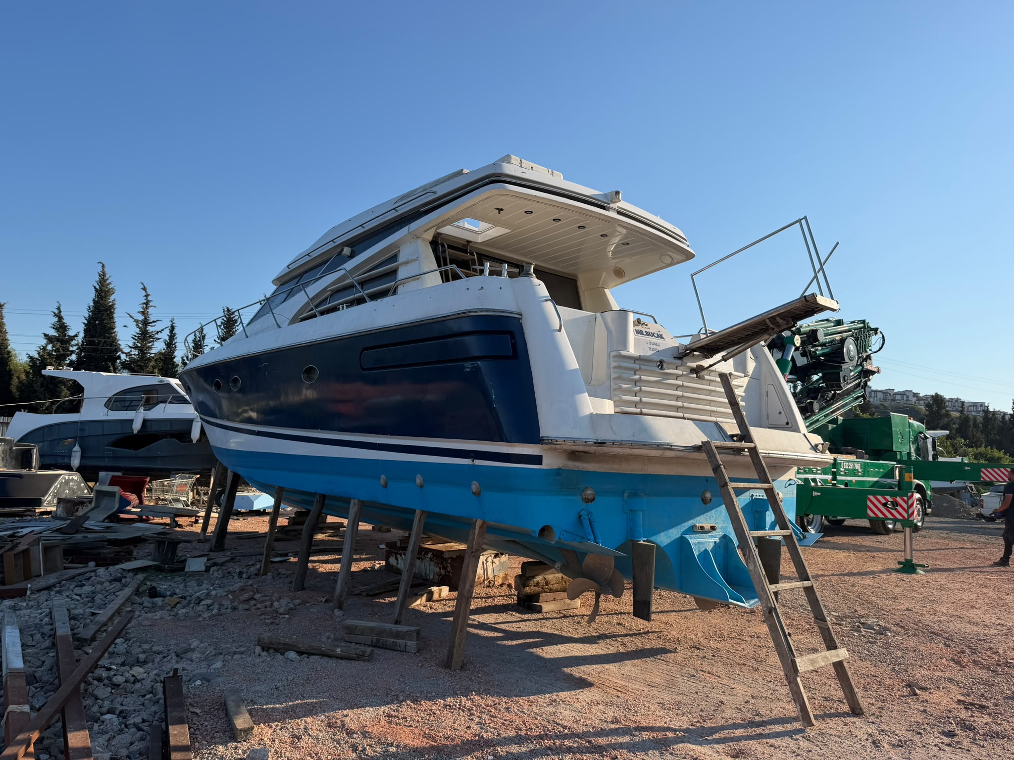 suggest-marin-yacht-dunyasi (14) suggest-marin-yacht-dunyasi (14)