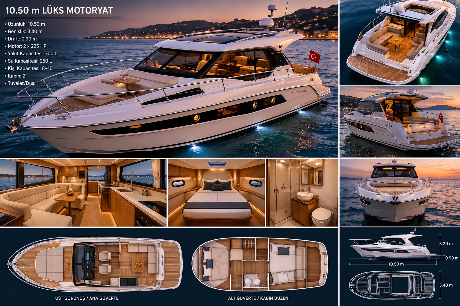 suggest-marin-yacht-dunyasi (15) suggest-marin-yacht-dunyasi (15)