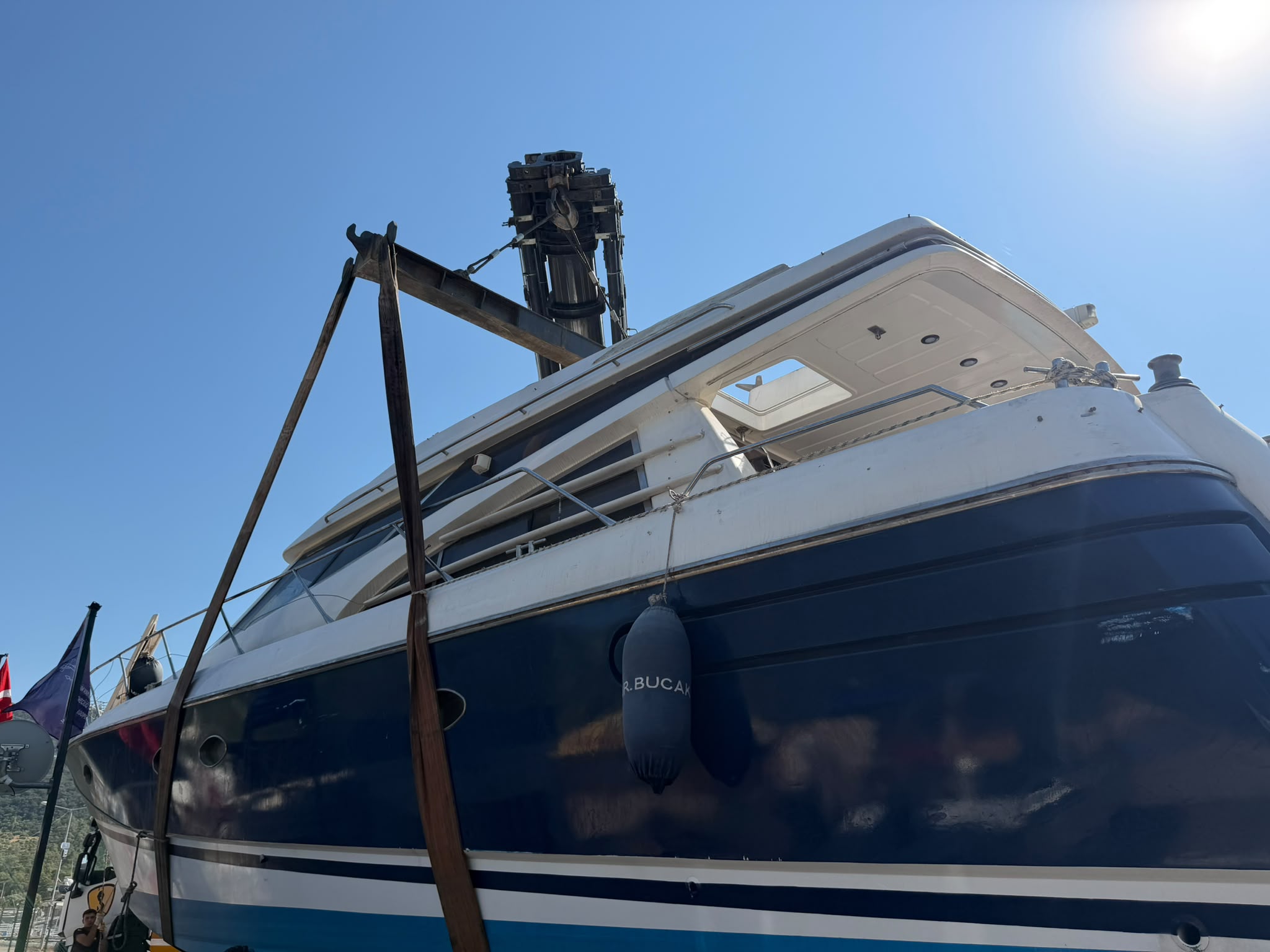 suggest-marin-yacht-dunyasi (16) suggest-marin-yacht-dunyasi (16)