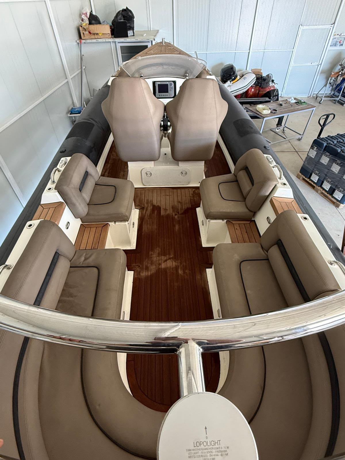 suggest-marin-yacht-dunyasi (18) suggest-marin-yacht-dunyasi (18)