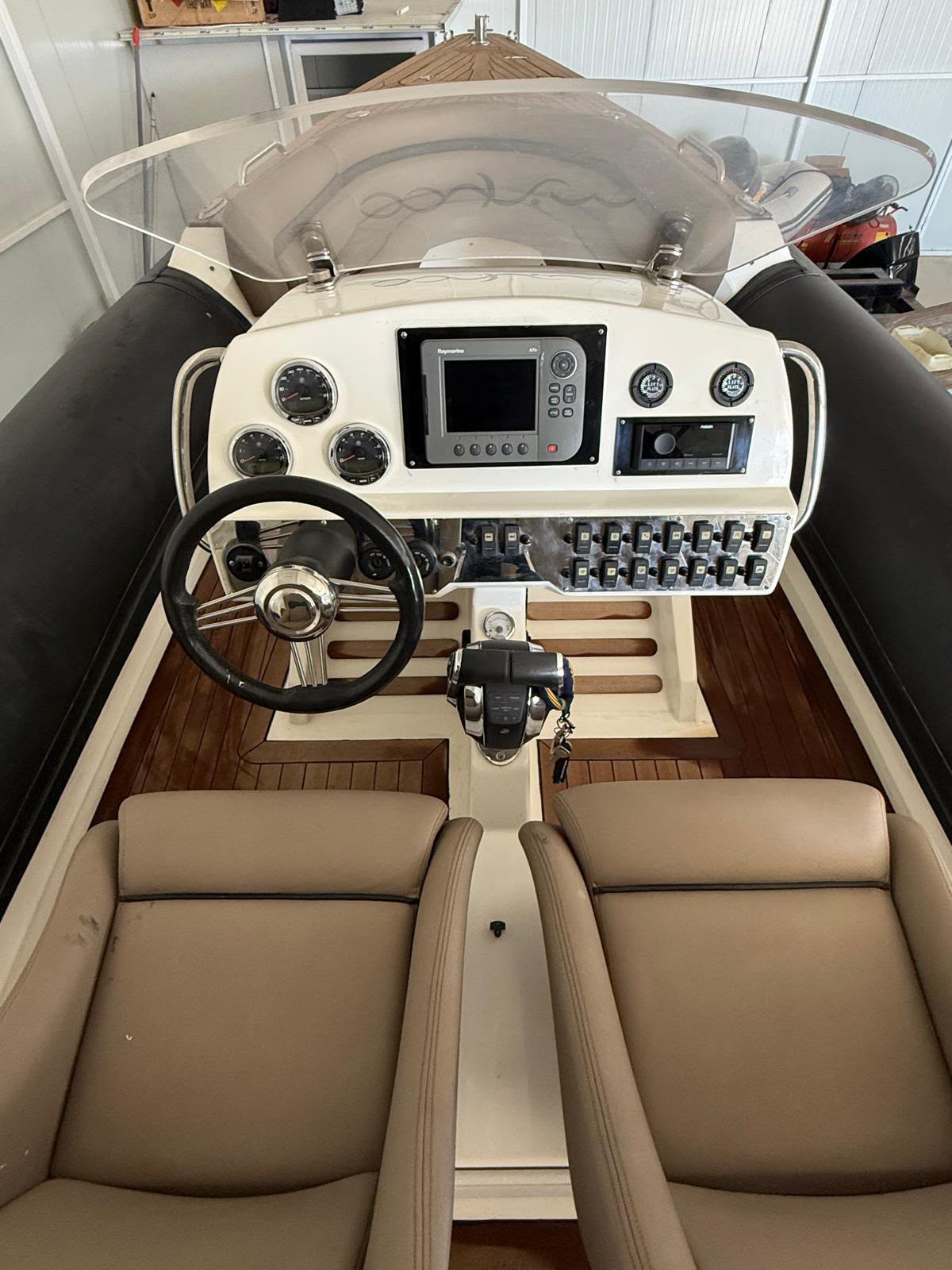 suggest-marin-yacht-dunyasi (19) suggest-marin-yacht-dunyasi (19)