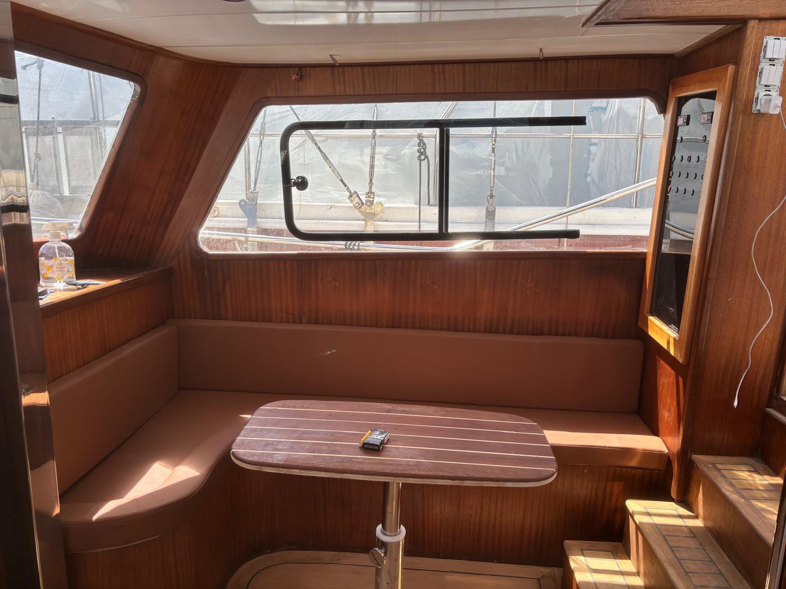 suggest-marin-yacht-dunyasi (2) suggest-marin-yacht-dunyasi (2)