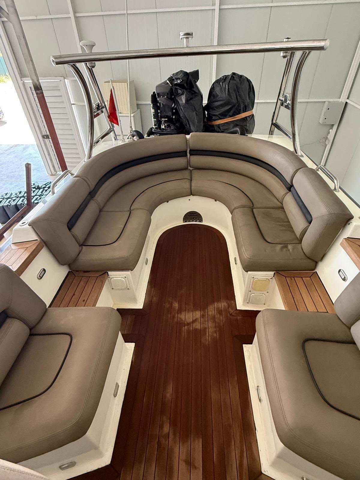 suggest-marin-yacht-dunyasi (20) suggest-marin-yacht-dunyasi (20)
