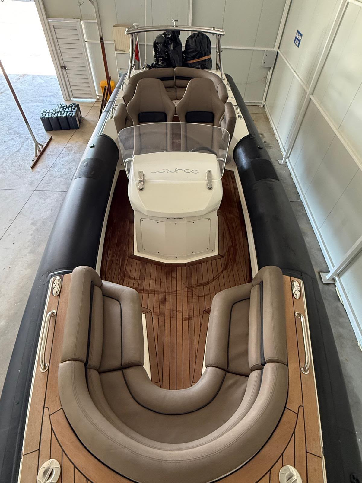 suggest-marin-yacht-dunyasi (21) suggest-marin-yacht-dunyasi (21)