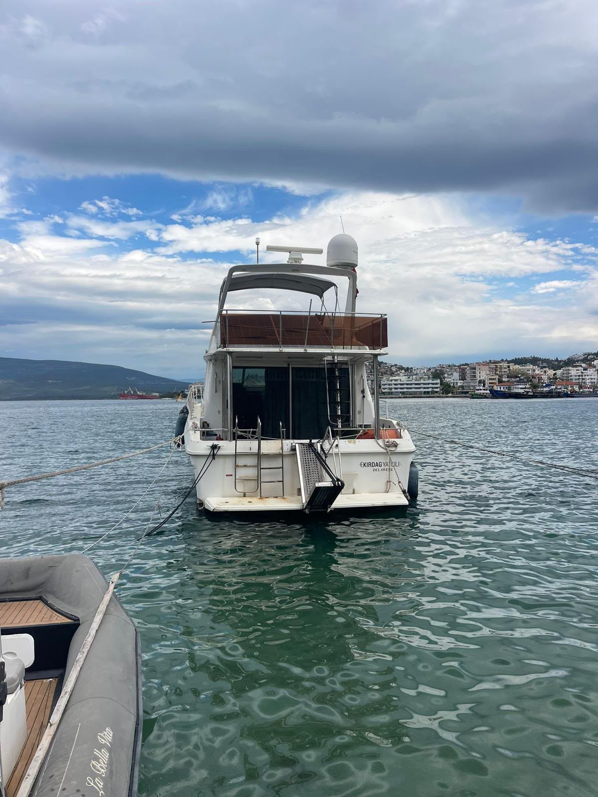 suggest-marin-yacht-dunyasi (22) suggest-marin-yacht-dunyasi (22)