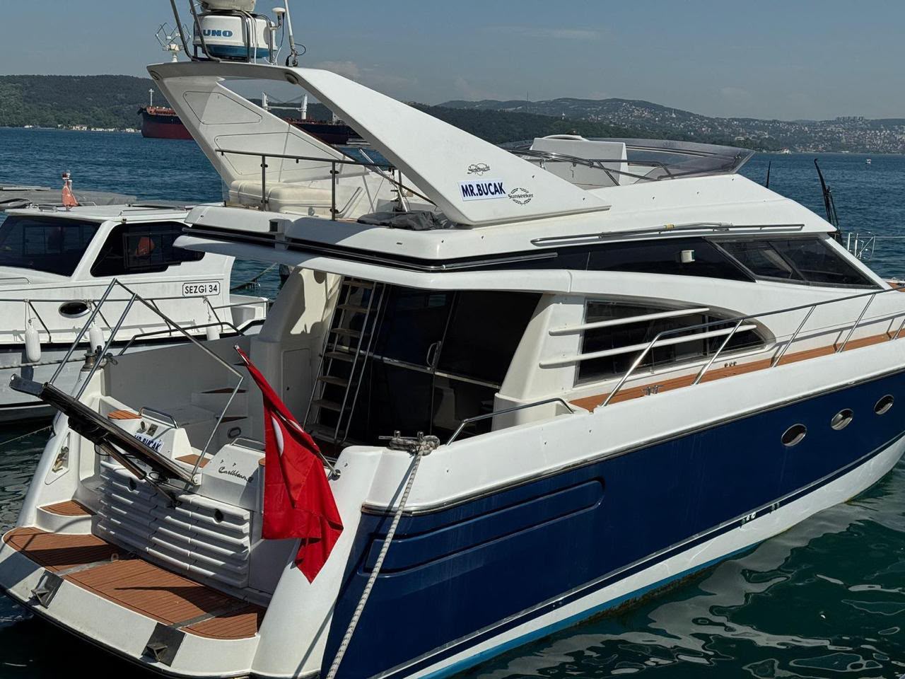 suggest-marin-yacht-dunyasi (23) suggest-marin-yacht-dunyasi (23)