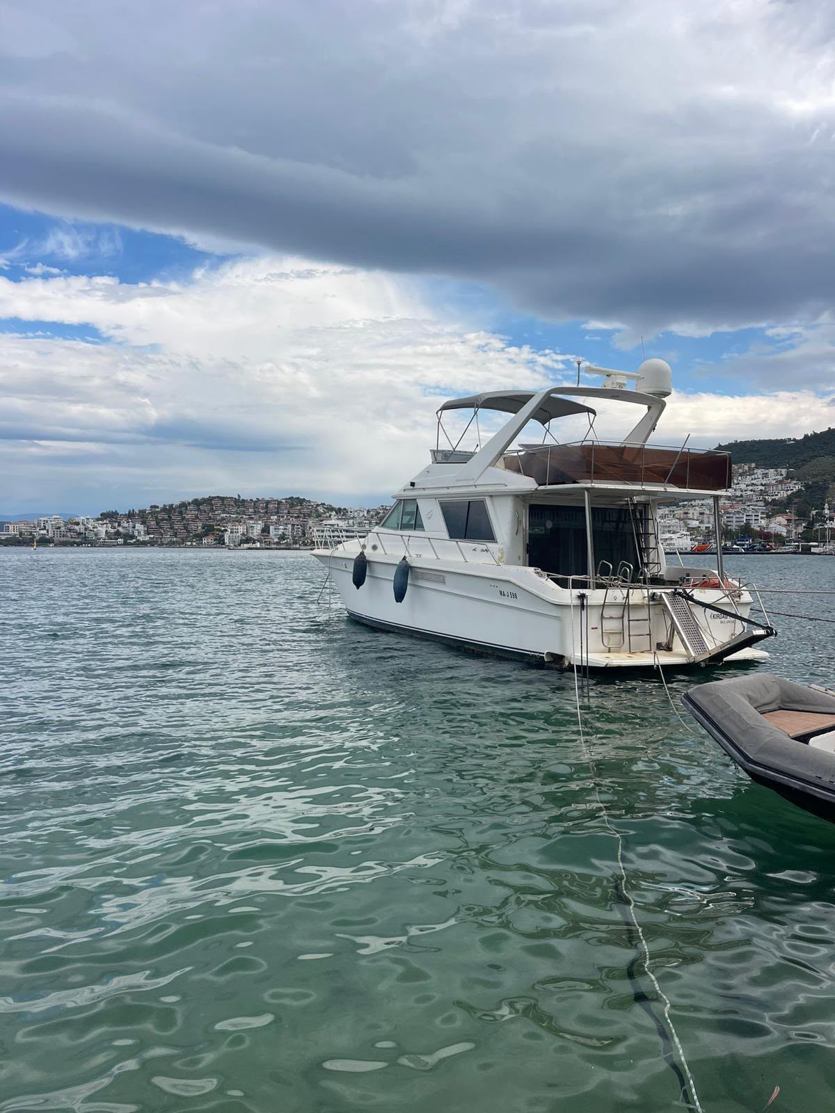 suggest-marin-yacht-dunyasi (24) suggest-marin-yacht-dunyasi (24)