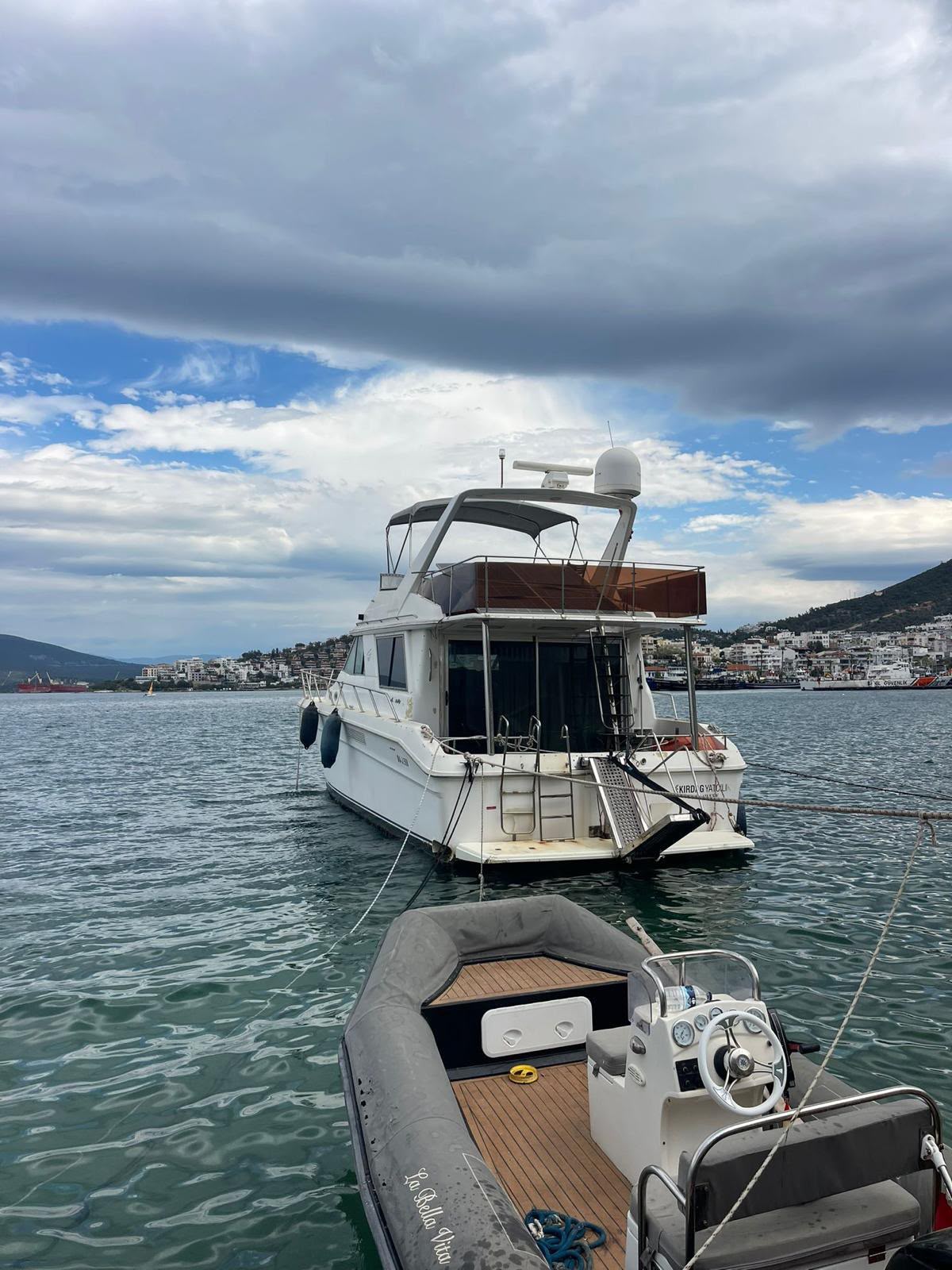 suggest-marin-yacht-dunyasi (25) suggest-marin-yacht-dunyasi (25)