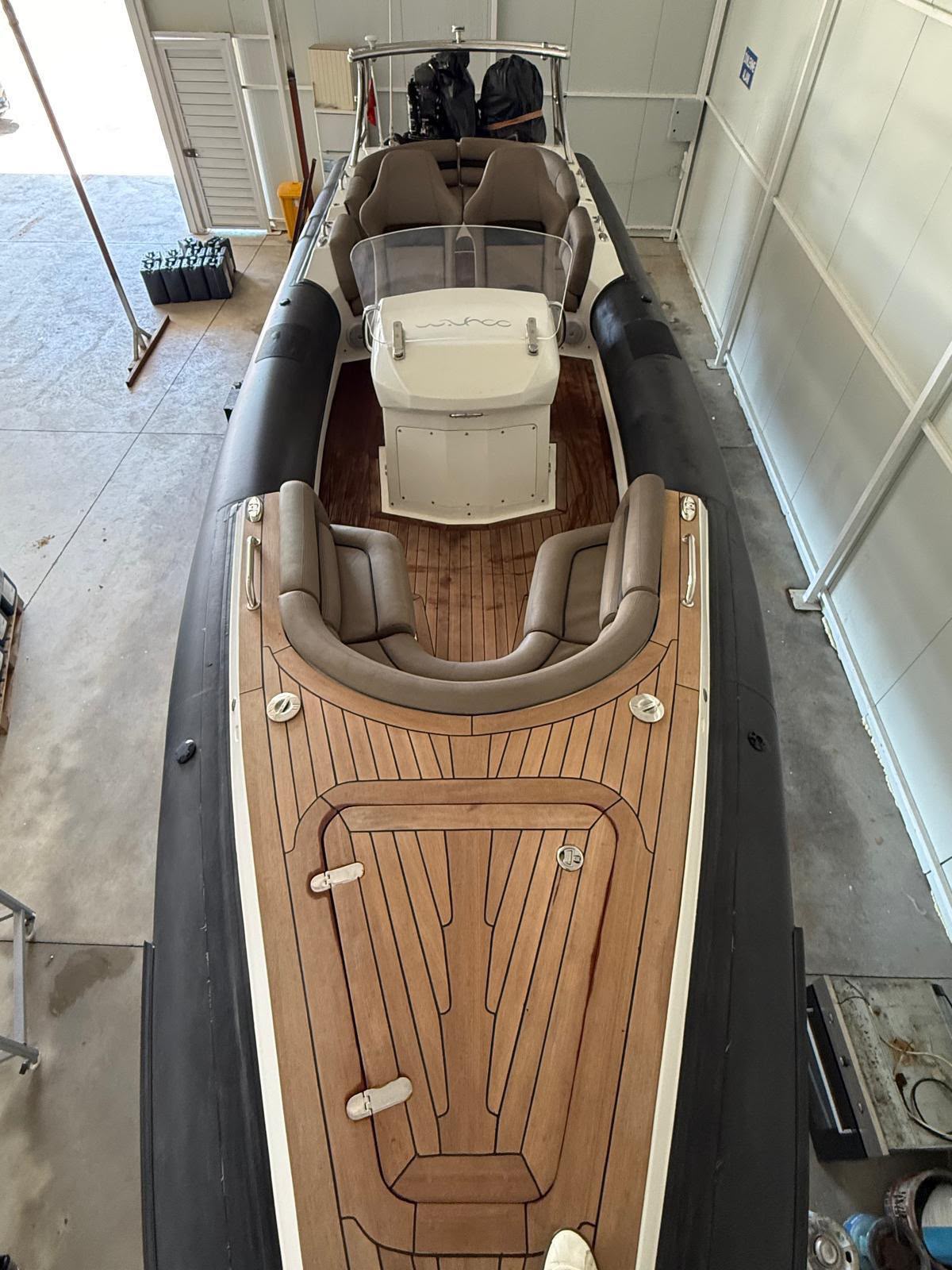 suggest-marin-yacht-dunyasi (26) suggest-marin-yacht-dunyasi (26)