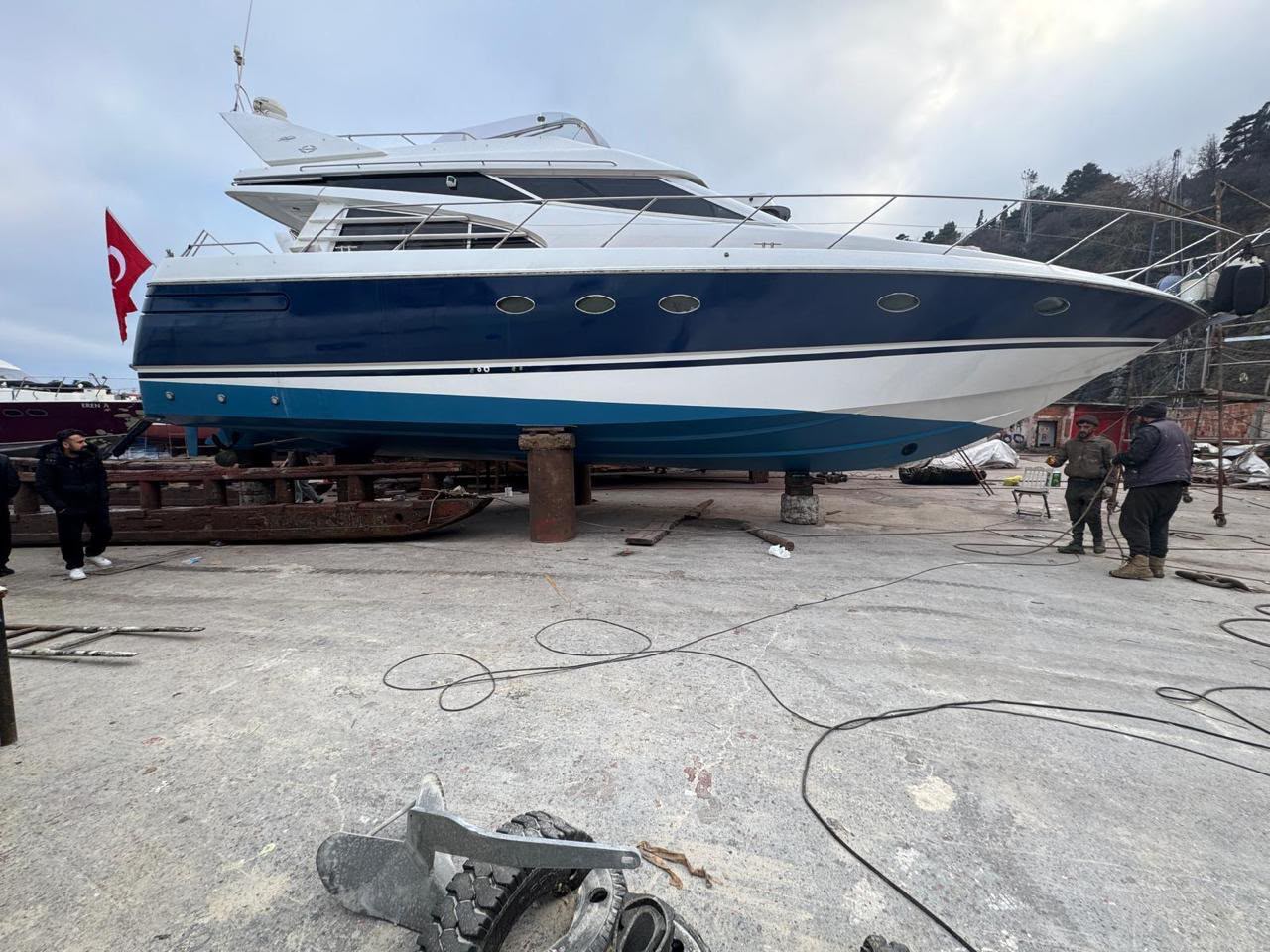 suggest-marin-yacht-dunyasi (27) suggest-marin-yacht-dunyasi (27)