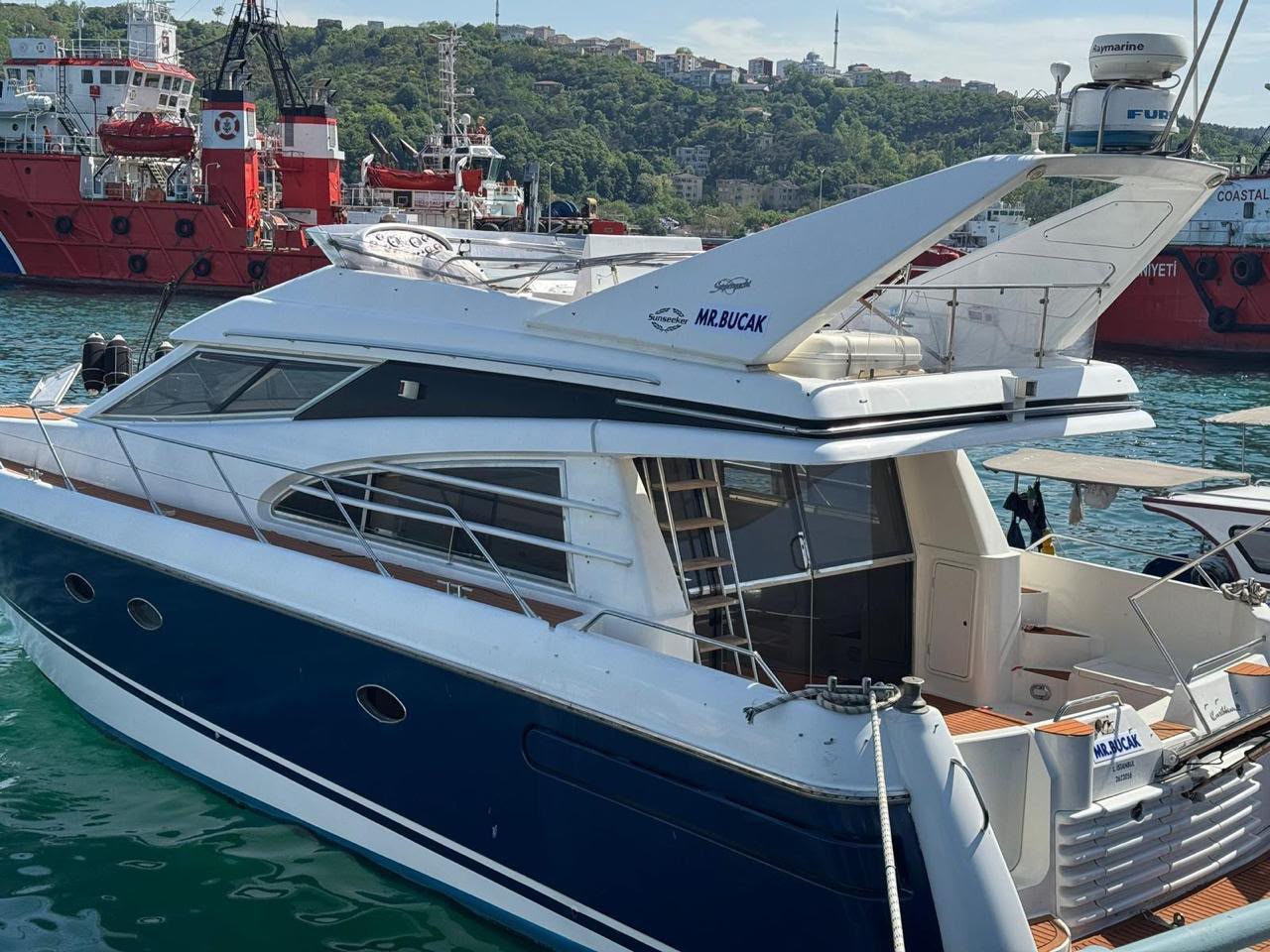 suggest-marin-yacht-dunyasi (28) suggest-marin-yacht-dunyasi (28)