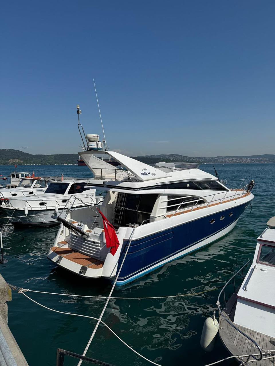 suggest-marin-yacht-dunyasi (29) suggest-marin-yacht-dunyasi (29)