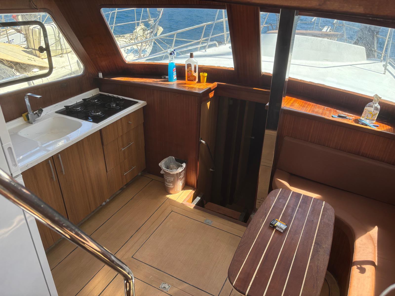 suggest-marin-yacht-dunyasi (3) suggest-marin-yacht-dunyasi (3)