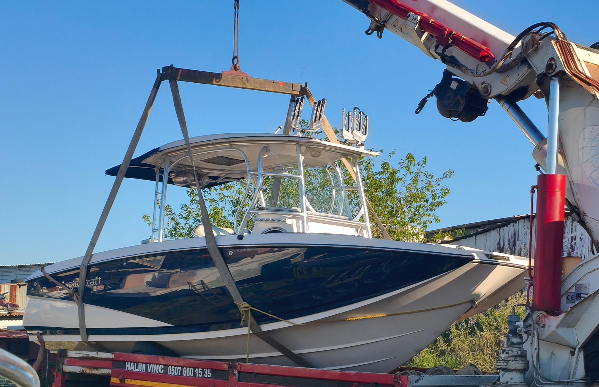 suggest-marin-yacht-dunyasi (4) suggest-marin-yacht-dunyasi (4)