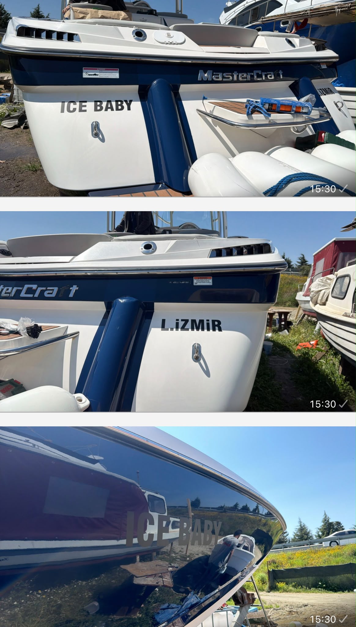 suggest-marin-yacht-dunyasi (6) suggest-marin-yacht-dunyasi (6)