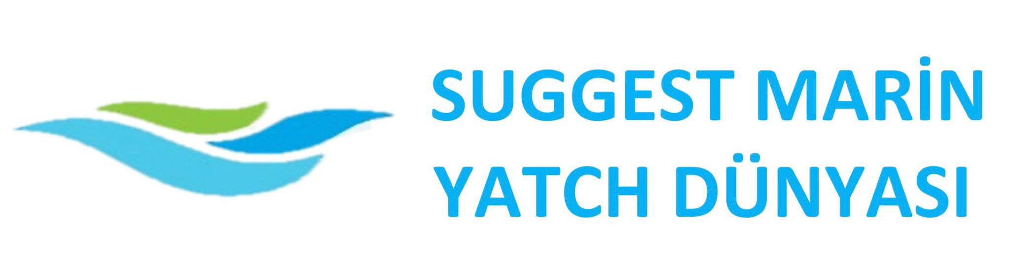 suggest-marin-yatch (36) (1)